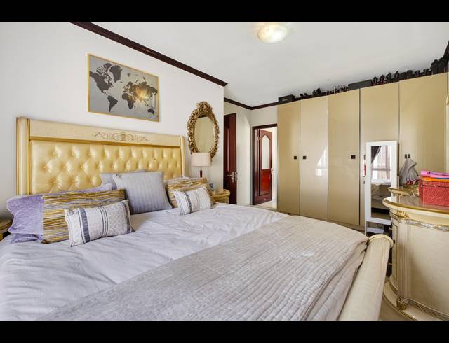 2 BEDROOM APARTMENT FOR SALE IN CRAIGAVON